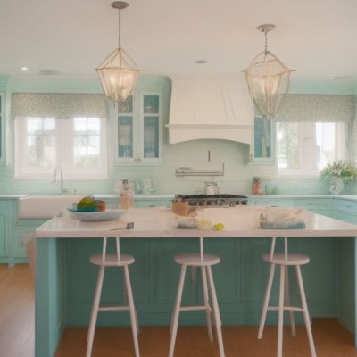 beach house kitchen design (23).jpg